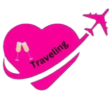 datingtravelling