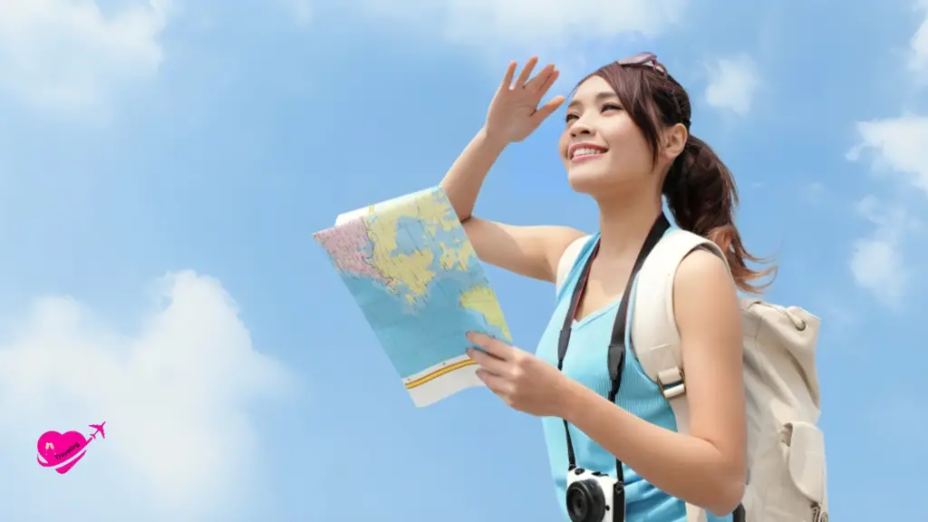 Top 10 reasons for travel abroad everyone must be know