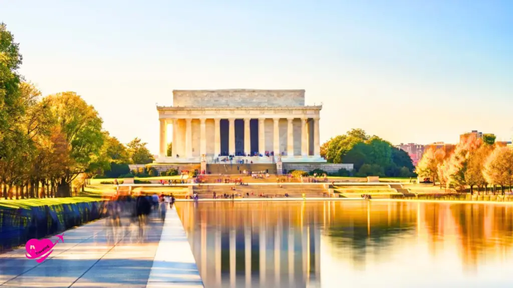 9 Famous Landmark In The USA you should visit