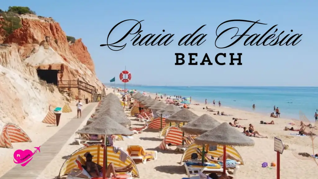 Top 10 Best European Beach Destinations