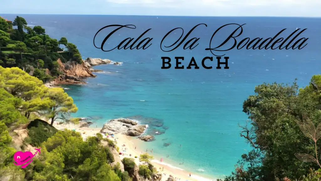 Top 10 Best European Beach Destinations