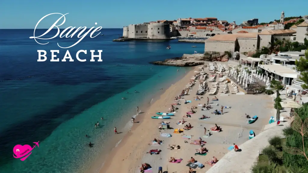 Top 10 Best European Beach Destinations