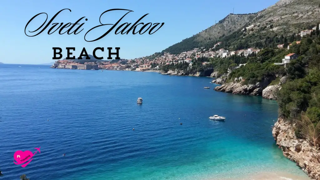 Top 10 Best European Beach Destinations