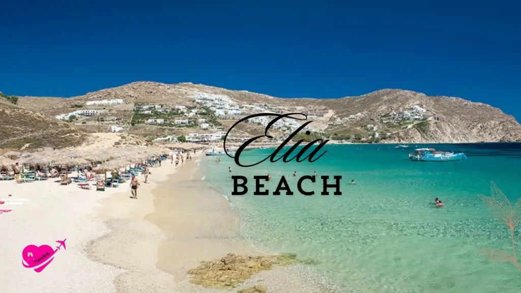 Top 10 Best European Beach Destinations