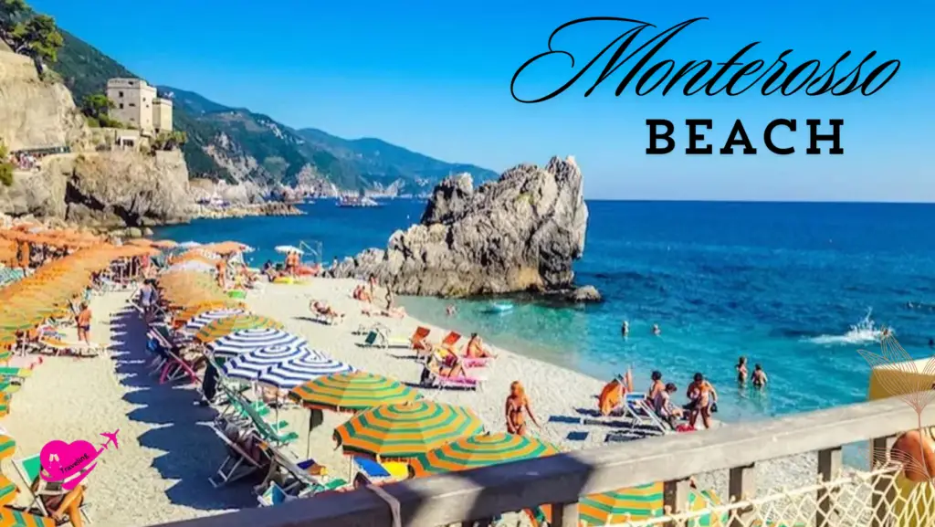 Top 10 Best European Beach Destinations