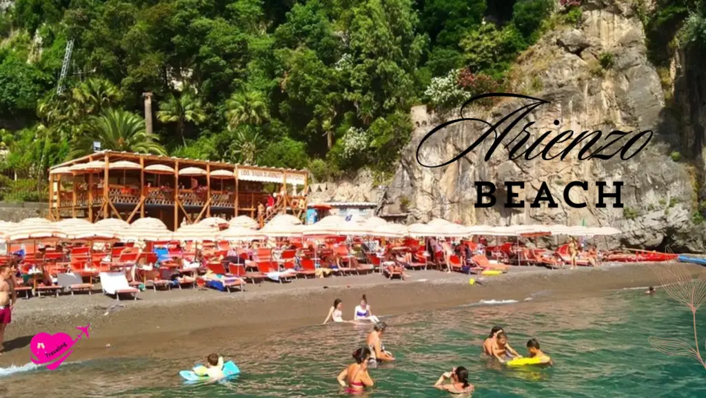 Top 10 Best European Beach Destinations