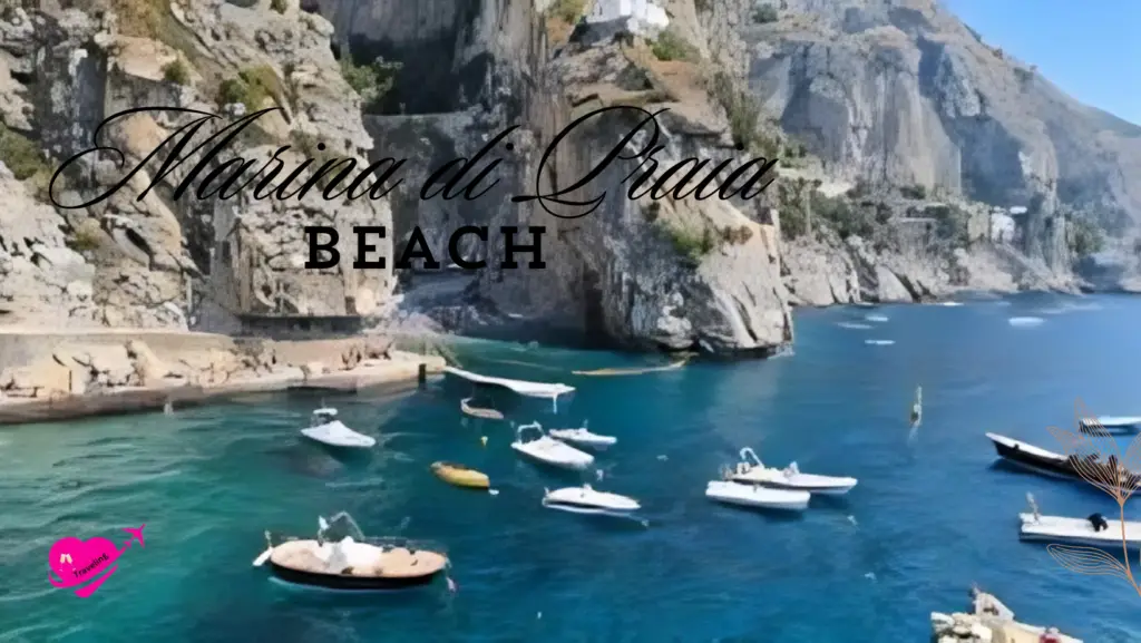 Top 10 Best European Beach Destinations