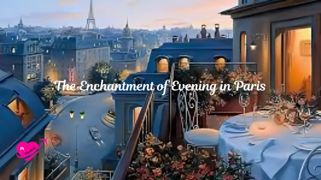 What's Special in Paris? Must-See Sights and Secrets