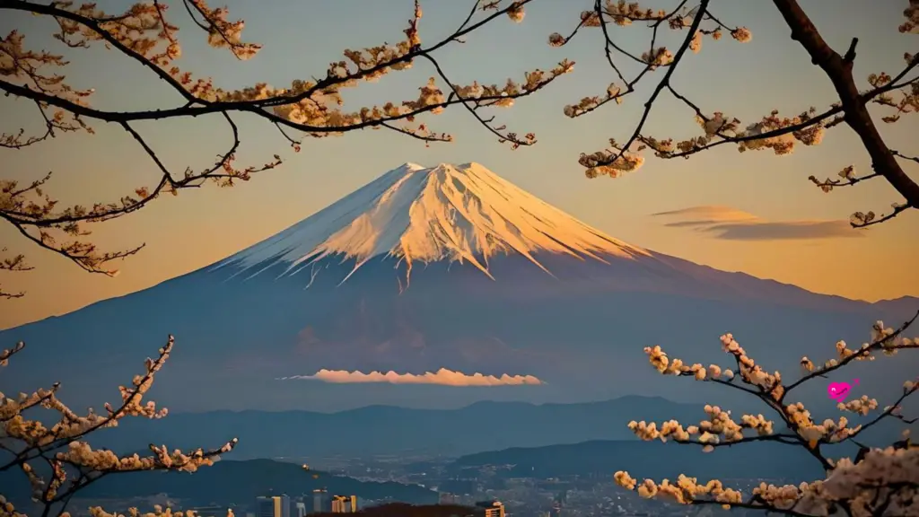 Is Mount Fuji Hard to Climb? You Need to Know for a Successful Ascent